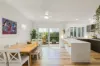 2/9 Harrison Street, Rockingham, WA 6168-Image