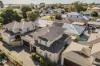 2/9 Harrison Street, Rockingham, WA 6168-Image