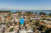 2/9 Harrison Street, Rockingham, WA 6168-Image