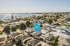 2/9 Harrison Street, Rockingham, WA 6168-Image
