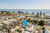2/9 Harrison Street, Rockingham, WA 6168-Image