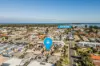 2/9 Harrison Street, Rockingham, WA 6168-Image