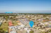 2/9 Harrison Street, Rockingham, WA 6168-Image