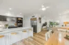 2/9 Harrison Street, Rockingham, WA 6168-Image