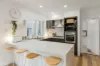 2/9 Harrison Street, Rockingham, WA 6168-Image