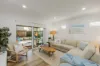 2/9 Harrison Street, Rockingham, WA 6168-Image