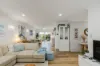2/9 Harrison Street, Rockingham, WA 6168-Image