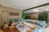 2/9 Harrison Street, Rockingham, WA 6168-Image