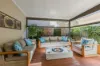 2/9 Harrison Street, Rockingham, WA 6168-Image