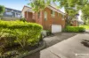 2/9 Kariboo Lane, Mount Hutton, NSW 2290
