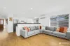 2/9 Kariboo Lane, Mount Hutton, NSW 2290-Image
