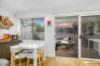 2/9 Kariboo Lane, Mount Hutton, NSW 2290-Image