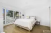 2/9 Kariboo Lane, Mount Hutton, NSW 2290-Image