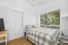 2/9 Kariboo Lane, Mount Hutton, NSW 2290-Image