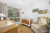2/9 Kariboo Lane, Mount Hutton, NSW 2290-Image