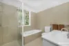2/9 Kariboo Lane, Mount Hutton, NSW 2290-Image