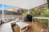 2/9 Kariboo Lane, Mount Hutton, NSW 2290-Image