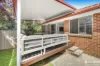 2/9 Kariboo Lane, Mount Hutton, NSW 2290-Image
