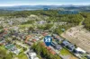 2/9 Kariboo Lane, Mount Hutton, NSW 2290-Image