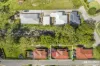 2/9 Kariboo Lane, Mount Hutton, NSW 2290-Image