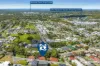 2/9 Kariboo Lane, Mount Hutton, NSW 2290-Image