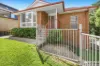 2/9 Kariboo Lane, Mount Hutton, NSW 2290-Image