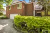 2/9 Kariboo Lane, Mount Hutton, NSW 2290-Image