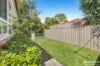 2/9 Kariboo Lane, Mount Hutton, NSW 2290-Image