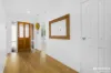 2/9 Kariboo Lane, Mount Hutton, NSW 2290-Image