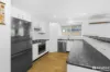 2/9 Kariboo Lane, Mount Hutton, NSW 2290-Image