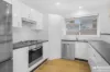 2/9 Kariboo Lane, Mount Hutton, NSW 2290-Image