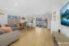 2/9 Kariboo Lane, Mount Hutton, NSW 2290-Image