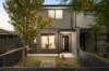 2/9 Kenneth Street, Braybrook VIC 3019-Image
