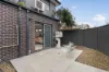 2/9 Kenneth Street, Braybrook VIC 3019-Image