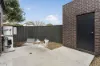2/9 Kenneth Street, Braybrook VIC 3019-Image