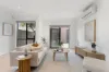 2/9 Kenneth Street, Braybrook VIC 3019-Image