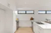 2/9 Kenneth Street, Braybrook VIC 3019-Image