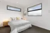 2/9 Kenneth Street, Braybrook VIC 3019-Image