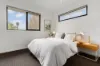 2/9 Kenneth Street, Braybrook VIC 3019-Image