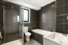 2/9 Kenneth Street, Braybrook VIC 3019-Image