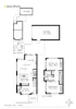 2/9 Kenneth Street, Braybrook VIC 3019-Floorplan