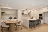 2/9 Lowana Avenue, Kirrawee NSW 2232-Image