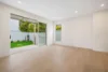 2/9 Lowana Avenue, Kirrawee NSW 2232-Image