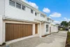 2/9 Lowana Avenue, Kirrawee NSW 2232-Image