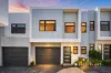 2/9 Luton Court, Rowville, Vic 3178