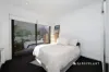 2/9 Luton Court, Rowville, Vic 3178-Image