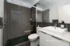 2/9 Luton Court, Rowville, Vic 3178-Image