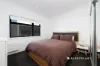2/9 Luton Court, Rowville, Vic 3178-Image