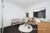 2/9 Luton Court, Rowville, Vic 3178-Image