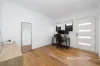 2/9 Luton Court, Rowville, Vic 3178-Image